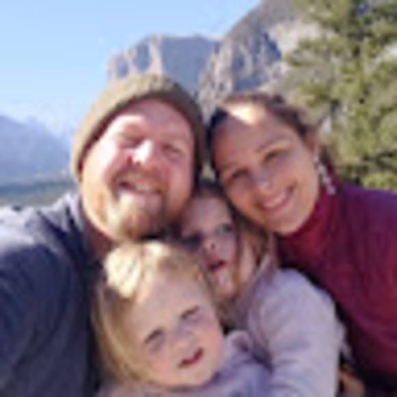 Meet your Posher, Michael - Picture 1 of 1